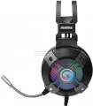 Marvo Scorpion HG9015G Gaming Headset