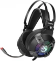 Marvo Scorpion HG9015G Gaming Headset