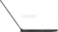 MSI GF65 Thin 9SEXR-249US Gaming Laptop