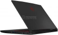 MSI GF65 Thin 9SEXR-249US Gaming Laptop