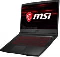 MSI GF65 Thin 9SEXR-249US Gaming Laptop
