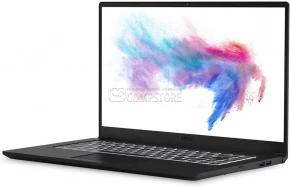 MSI Modern 15 A10RAS-097US