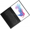 MSI Modern 15 A10RAS-097US