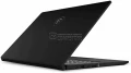 MSI Modern 15 A10RAS-097US