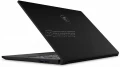 MSI Modern 15 A10RAS-097US