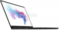 MSI Modern 15 A10RAS-097US