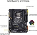 ASUS TUF Gaming Z490-Plus Wi-Fi (LGA1200 Socket) Mainboard