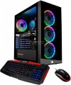 CompStar N3xt V2 Gaming for Designer PC