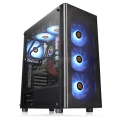 CompStar Scorpion Gaming and Designer PC