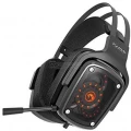Marvo Scorpion HG9046 Gaming Headset
