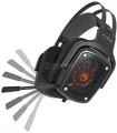 Marvo Scorpion HG9046 Gaming Headset