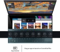 ASUS ZenBook Duo 14 UX481FL-XS74T (90NB0P61-M05690)