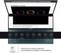 ASUS ZenBook Duo 14 UX481FL-XS74T (90NB0P61-M05690)