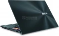 ASUS ZenBook Duo 14 UX481FL-XS74T (90NB0P61-M05690)