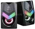 Marvo Scorpion SG-118 RGB Gaming Speakers