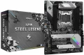 ASRock Steel Legend X299 (LGA 2066) Mainboard