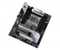 ASRock Steel Legend X299 (LGA 2066) Mainboard