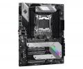 ASRock Steel Legend X299 (LGA 2066) Mainboard