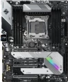 ASRock Steel Legend X299 (LGA 2066) Mainboard