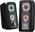 Marvo Scorpion SG-265 RGB Gaming Speakers