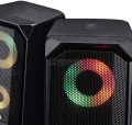 Marvo Scorpion SG-265 RGB Gaming Speakers