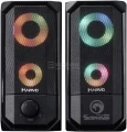 Marvo Scorpion SG-265 RGB Gaming Speakers