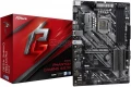 ASRock Phantom Gaming 4/2.5G Z490 Mainboard