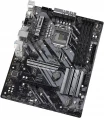 ASRock Phantom Gaming 4/2.5G Z490 Mainboard