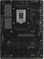 ASRock Phantom Gaming 4/2.5G Z490 Mainboard