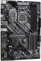 ASRock Phantom Gaming 4/2.5G Z490 Mainboard