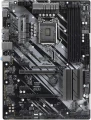 ASRock Phantom Gaming 4/2.5G Z490 Mainboard