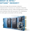 SSD Intel 660p NVMe M2 2 TB