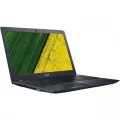 Acer Aspire E5-576G-59Q9 (NX.GWNSG.002)