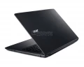Acer Aspire E5-576G-59Q9 (NX.GWNSG.002)