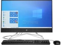 Monoblok HP All-in-One PC 24-df0010ur (158K2EA)