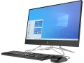 Monoblok HP All-in-One PC 24-df0010ur (158K2EA)