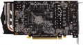 ASRock Phantom Gaming Radeon RX 580 OC 8GB
