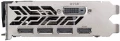 ASRock Phantom Gaming Radeon RX 580 OC 8GB