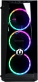 CompStar Tiger Gaming and Designer PC