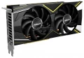ASRock Challenger Radeon RX 5500 XT OC 8GB