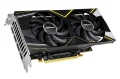 ASRock Challenger Radeon RX 5500 XT OC 8GB