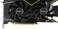 ASRock Challenger Radeon RX 5500 XT OC 8GB
