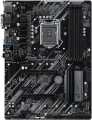 ASRock Phantom Gaming 4 Z390 Mainboard