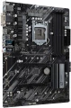 ASRock Phantom Gaming 4 Z390 Mainboard