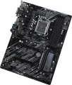 ASRock Phantom Gaming 4 Z390 Mainboard