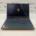 Lenovo Legion 5 15ARH05 Gaming Laptop (82B500BTRU)