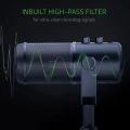 Razer Seiren Elite Gaming Microphone