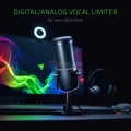 Razer Seiren Elite Gaming Microphone