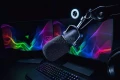 Razer Seiren Elite Gaming Microphone