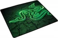 Razer Goliathus Control (Small) Gaming Mouse Pad (RZ02-01070500-R3M2)